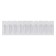 Suppositories "Good Fungo" with a fox, from parasites, 10 pcs. 1 g