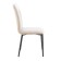Camilla chair, Dream Sand