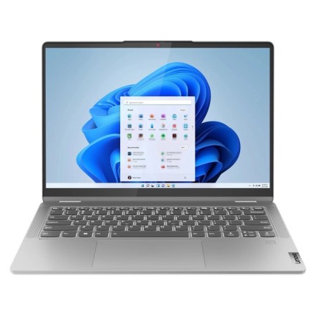 LENOVO IDEAPAD FLEX 5 14IRU Core i5 1335U 16GB SSD256GB Intel Iris XE Graphics 14 "106687