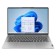 LENOVO IDEAPAD FLEX 5 14IRU Core i5 1335U 16GB SSD256GB Intel Iris XE Graphics 14 "106687