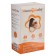 Set of liners for the bra, 30 pcs.