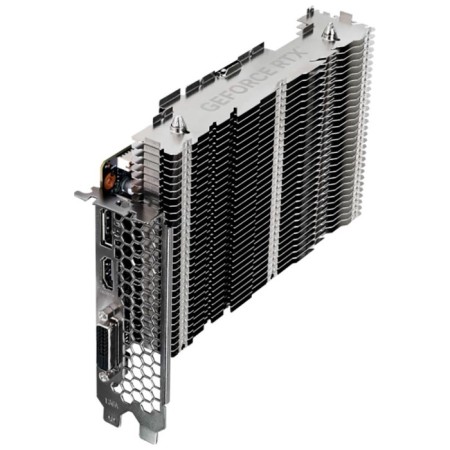Video Card Palit GeForce RTX 3050 Kalmx 6GB (NE63050018JE-1070H)-5