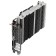 Video Card Palit GeForce RTX 3050 Kalmx 6GB (NE63050018JE-1070H)
