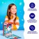 Puzzle "Festive mood", 160 elements, large box