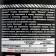 Creatine Monohydrate Ironman 100%, sports nutrition, 250 g