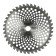 Rezer GS-O disc, for trimmer, 255x25.4 mm, 40 teeth