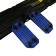 Fitness platform Evo Fitness Multifit