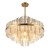 9 lamps