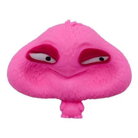 Фигурка-тянучка Splats Head «Эйчил», 11 см-2