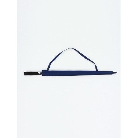 Umbrella is a s/auth r60/70 8sp eondon/y a single-iron hand-lobed porone blue package-3
