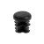 D = 16 mm
