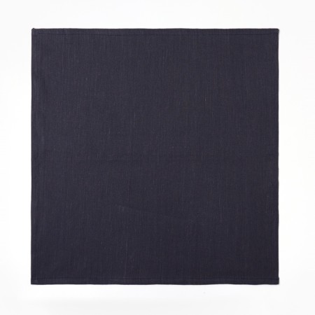 Set of napkins Ethel Basic 40x40 cm - 4 pcs, 100% linen-5