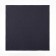 Set of napkins Ethel Basic 40x40 cm - 4 pcs, 100% linen
