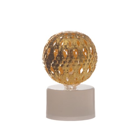 Nightmare "mini" ball drops LED 0.3W 3.5x3.5x6cm-4