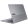 Laptop 14 "IPS Wuxga Lenovo ThinkBook 14 G6 IRL (21KG000MRU) Gray