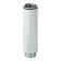 Extension cord Stout SFT-0002-003480, 3/4 "x 80 mm, chrome