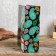 Photo album Brauberg on 304 photos 10x15 cm "Payley"