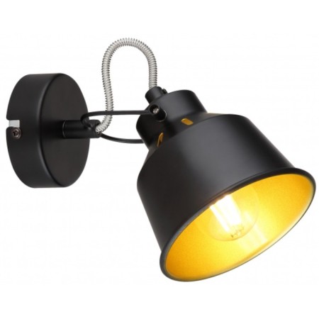 Evelyn 7064-701 1he14 40W lamp-2