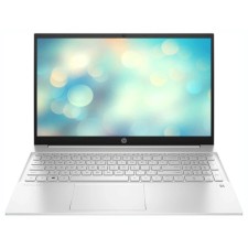 HP Pavilion 15-EG2002CI Core i5 1235U 8GB SSD256GB Intel IRIS XE Graphics 15.6 