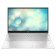 HP Pavilion 15-EG2002CI Core i5 1235U 8GB SSD256GB Intel IRIS XE Graphics 15.6 "IPS 106859
