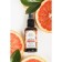Facial tonic with ana-acids against black dots and oily shine, 50 ml
