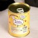 Set in the canning bank "Nothing for her" soap + washcloth