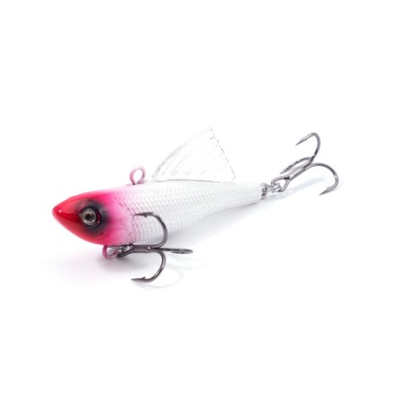 Rattlin Namazu Hiller, L = 55 mm, 9 g, sinking, color No. 1-2