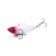 Rattlin Namazu Hiller, L = 55 mm, 9 g, sinking, color No. 1