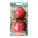 Black John Tomat seeds, 5 pcs
