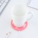 USB "Beauty" mug, 10 x 10 cm