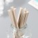 Surgut for printing rod 1/4 "Clove" 12.7x0.7x0.7 cm