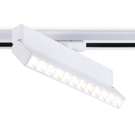 LED LED track ambrella track System GL6816, 12W, LED, white color