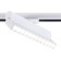 LED LED track ambrella track System GL6816, 12W, LED, white color