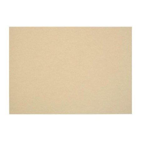 Drawing paper A3, 50 sheets, embossing "Lenon", 200 g/m², stealing color