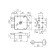 Castle of the Balashikha invoice, ZN4 090.0.0 (SNSP-09)