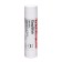 Clear adhesive Erichkrause Standard, 6 g, fast gluing