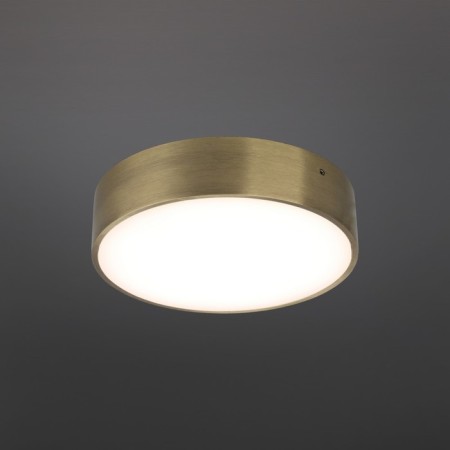 Wall-flowing lamp EVON LED 4000K 18W-1