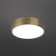 Wall-flowing lamp EVON LED 4000K 18W