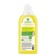 Synergetic “lemon” with antibacterial effect, 500 ml