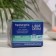 Smooth block for hyaluronic CICA cream Librederm Eco-Refill moisturizing a matte daytime