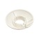 Universal Opiper for pipes F16-22mm "Ideal" 268 Maples Gray