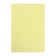 Smecked block d/notebooks on rings A4 120l, Brauberg, cell, 4 -cv*30l 404519