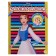 Coloring "Princess Disney"