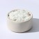 Soyvy candle wax 250 g, granules, pace of melting 52 degrees