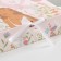 Gift folding box, packaging, “March 8, Girl”, 31 x 24.5 x 8 cm