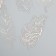 Stickers for creativity "Holography. Feathers" d = 10 cm set 10 pcs 0.2x14x11 cm