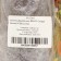 Frigo Sandra Strawberry seedling (Sandra) a (9-15 mm), 5 pcs