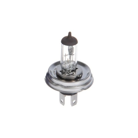 Lamp Automobile Lighthouse, H4, 24 V, 75/70 W (P45T), 1 pc