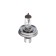 Lamp Automobile Lighthouse, H4, 24 V, 75/70 W (P45T), 1 pc