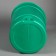 Boga-bark bar “Assistant”, 200 l, neck 59 cm, without a lid, mix